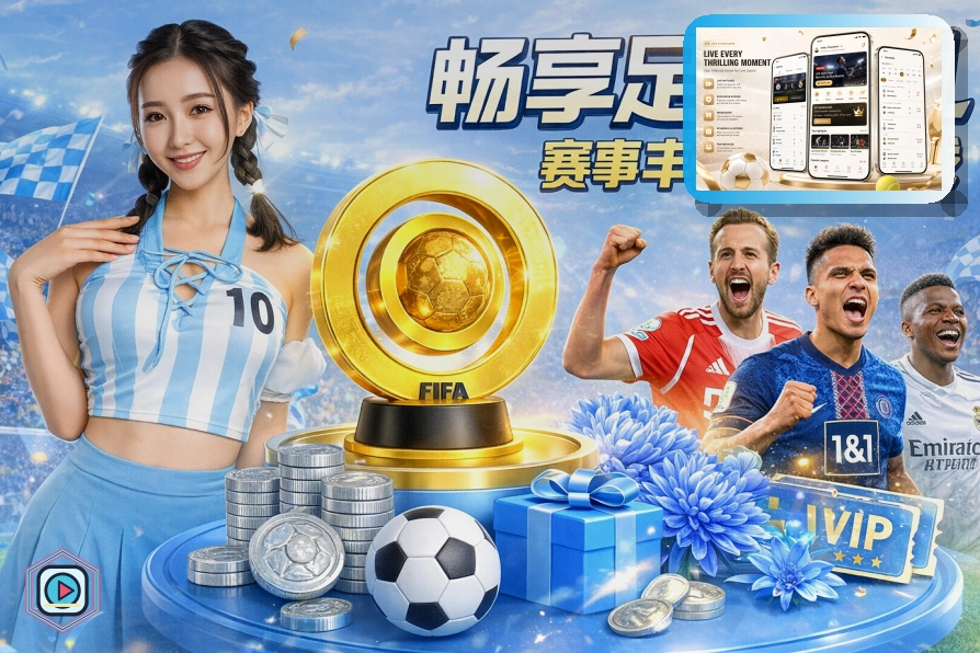 足球联赛数据与资讯