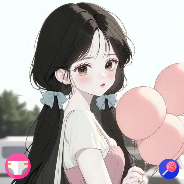 服务边界声明头像